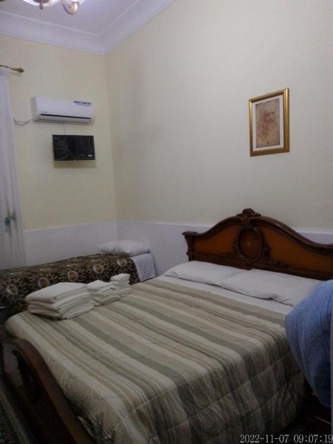 Antica Masseria Pellegrini Otel Boscoreale Dış mekan fotoğraf